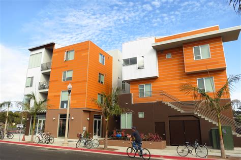 beach city santa barbara|student housing isla vista.